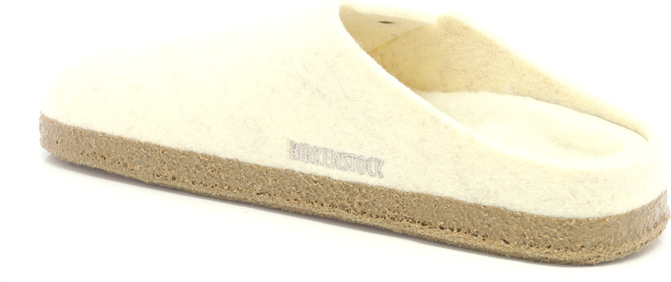 81117 BIRKENSTOCK