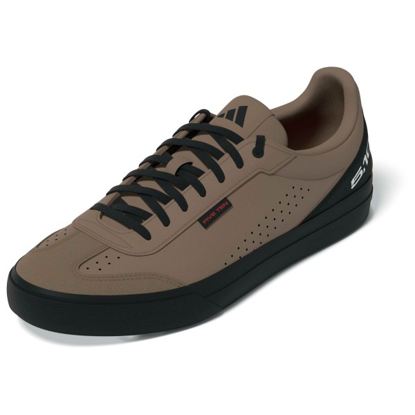 Five Ten - Sleuth DLX 2 - Chaussures de cyclisme