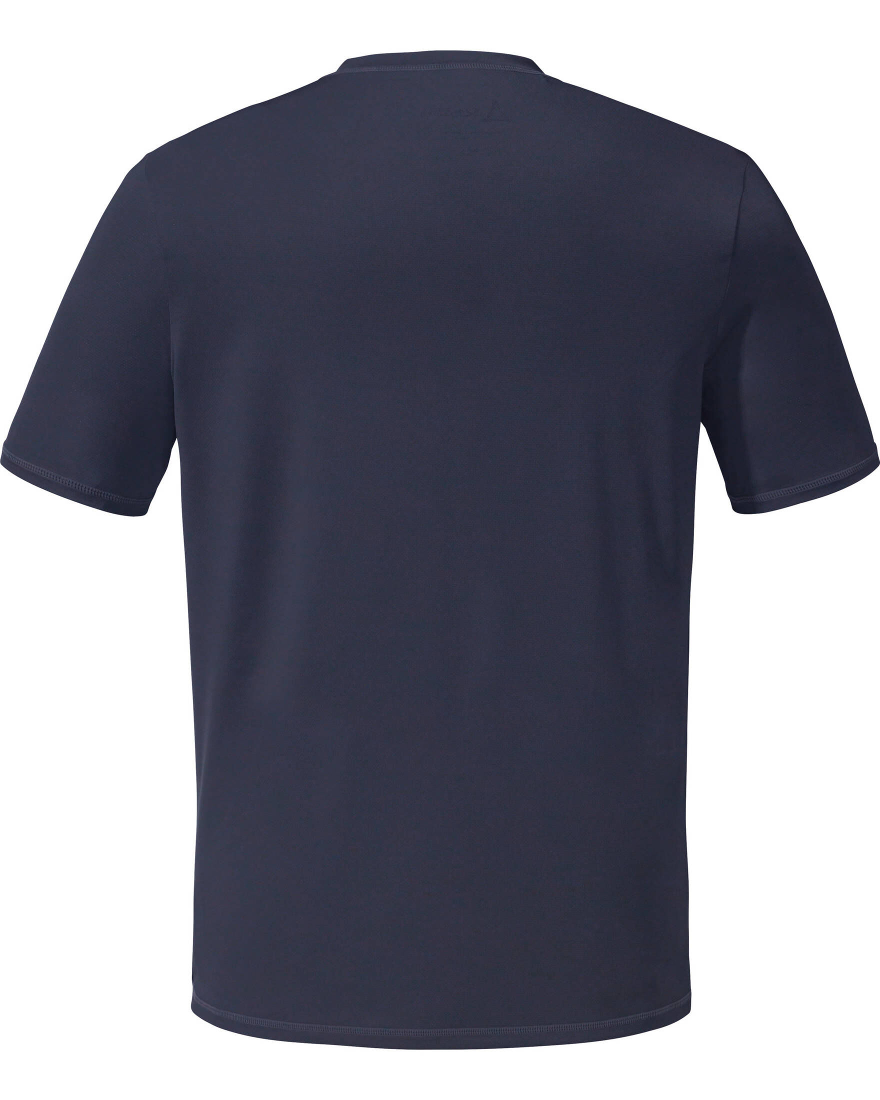 Schöffel| Herren T-Shirt VEVANG M