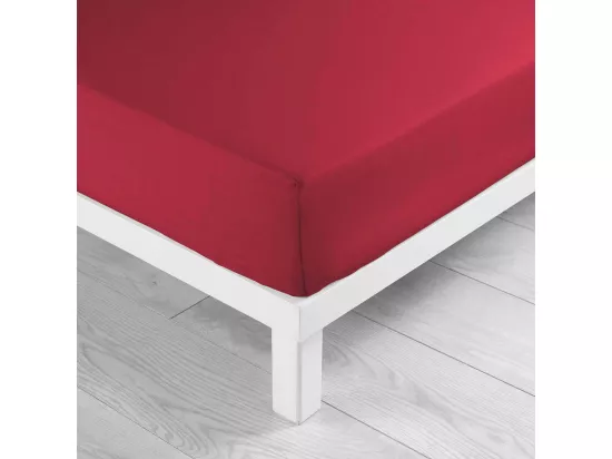 Drap Housse 