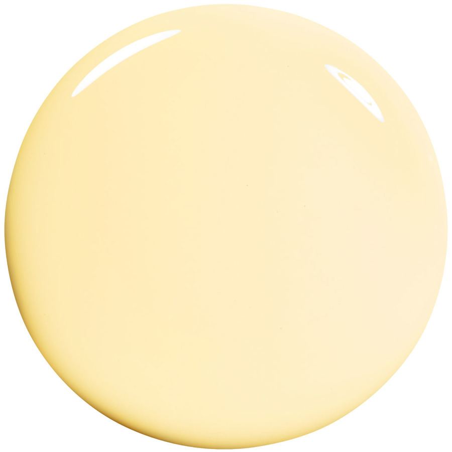 Essie #648 Soul Stice 13,5ml