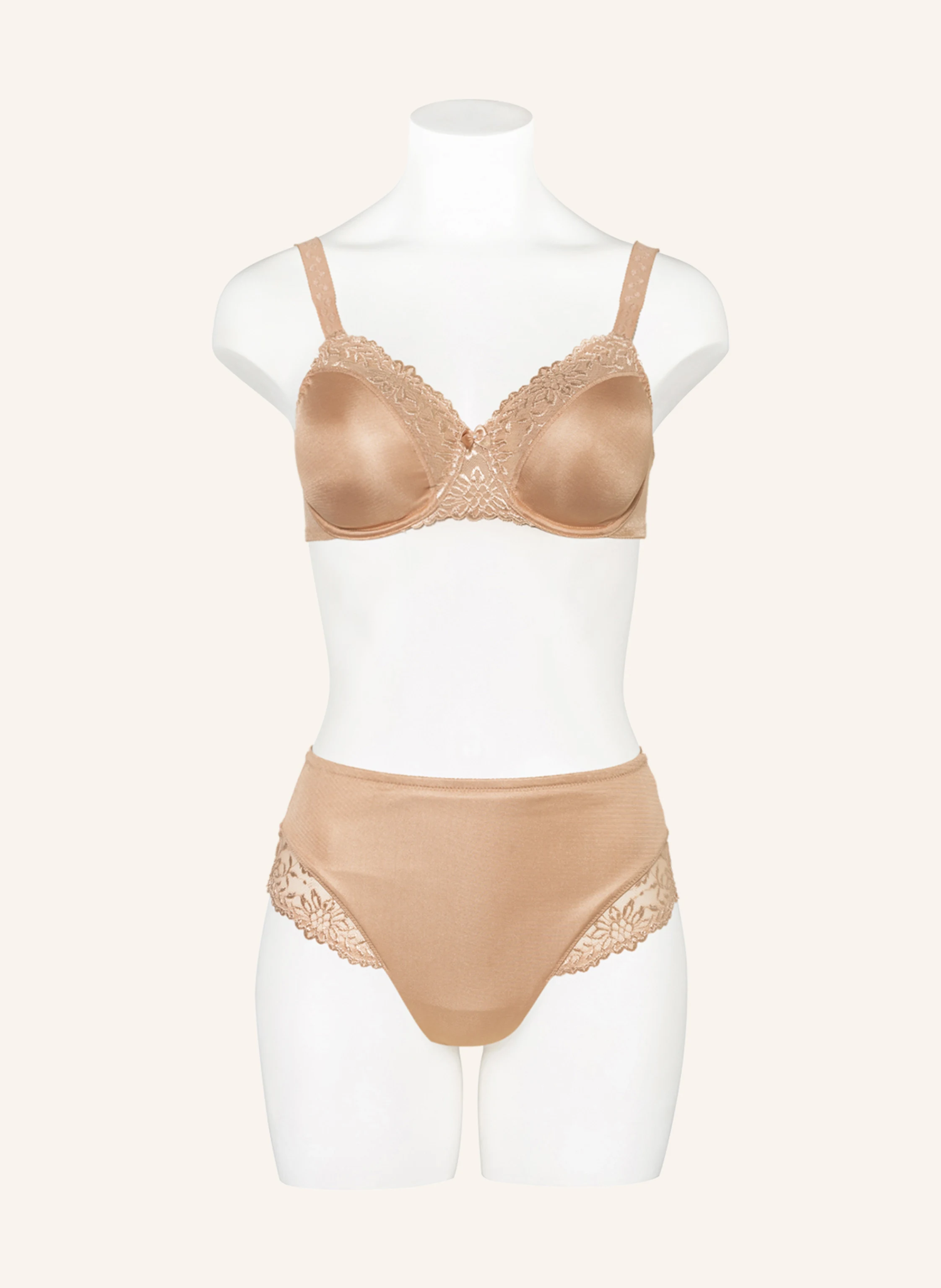 Triumph Taillenslip LADYFORM SOFT