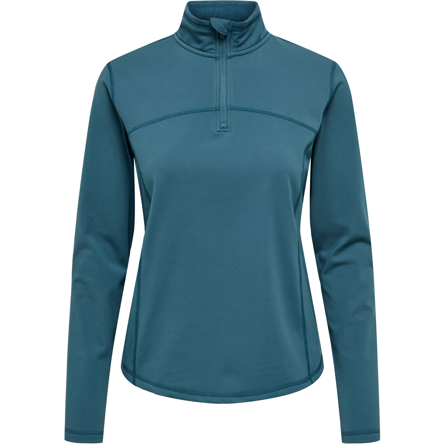 Only Play Jill Life Warm Longsleeve