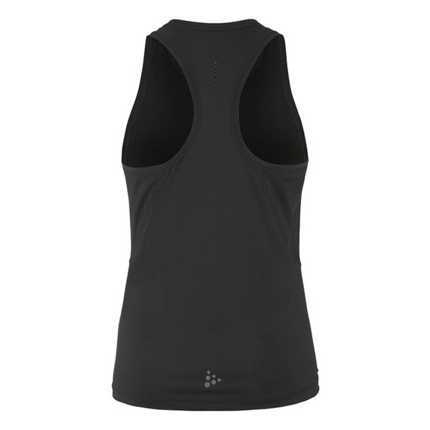 Craft  ADV Essence Singlet 2 Dames