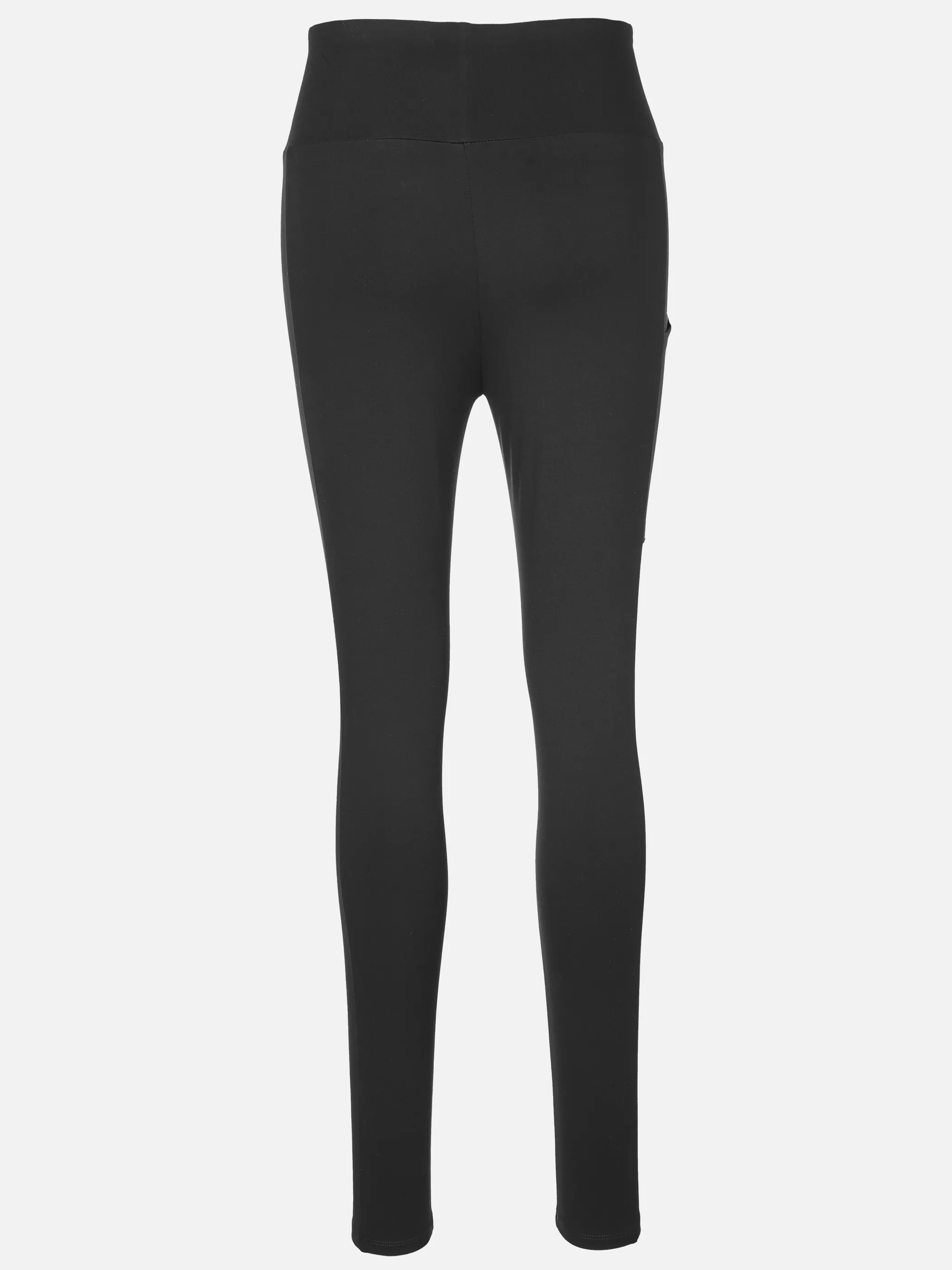Damen Sportleggings