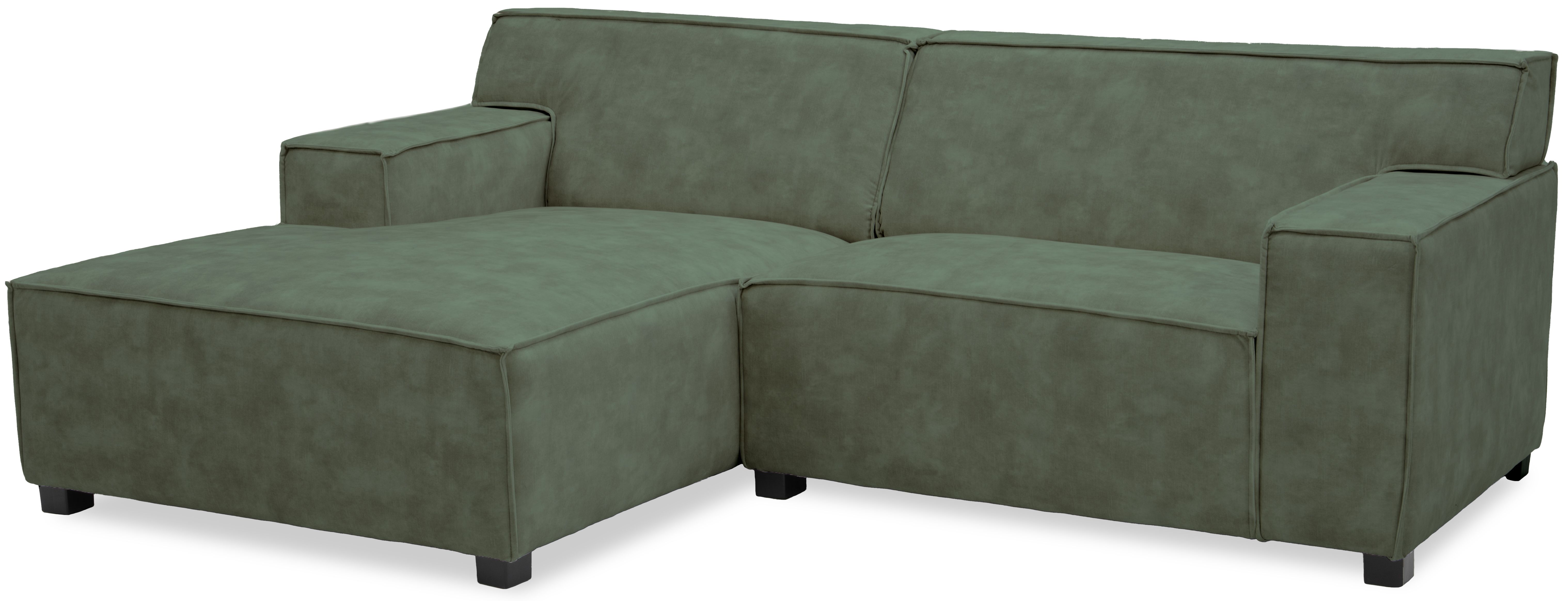 Loungebank Marlies