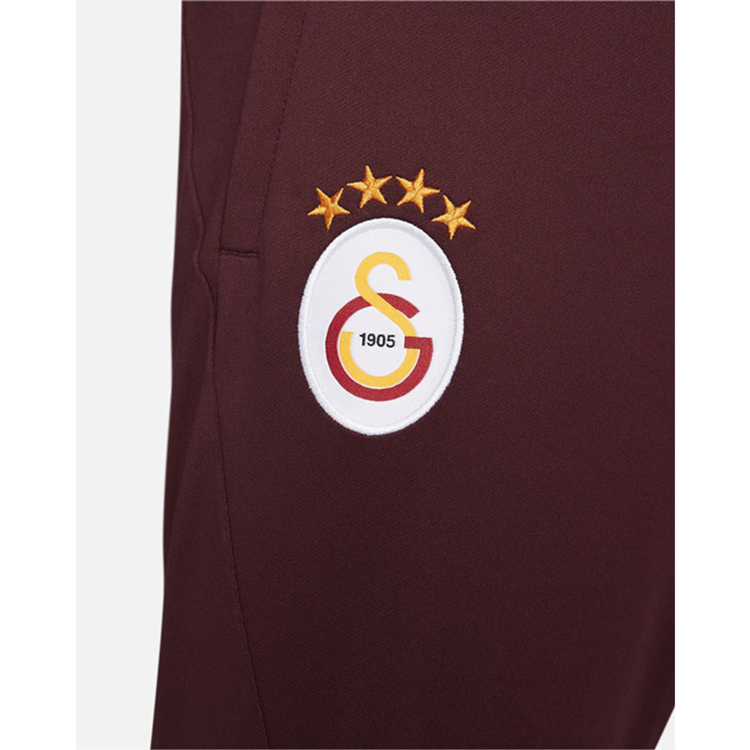 Nike Galatasaray Trainingspak