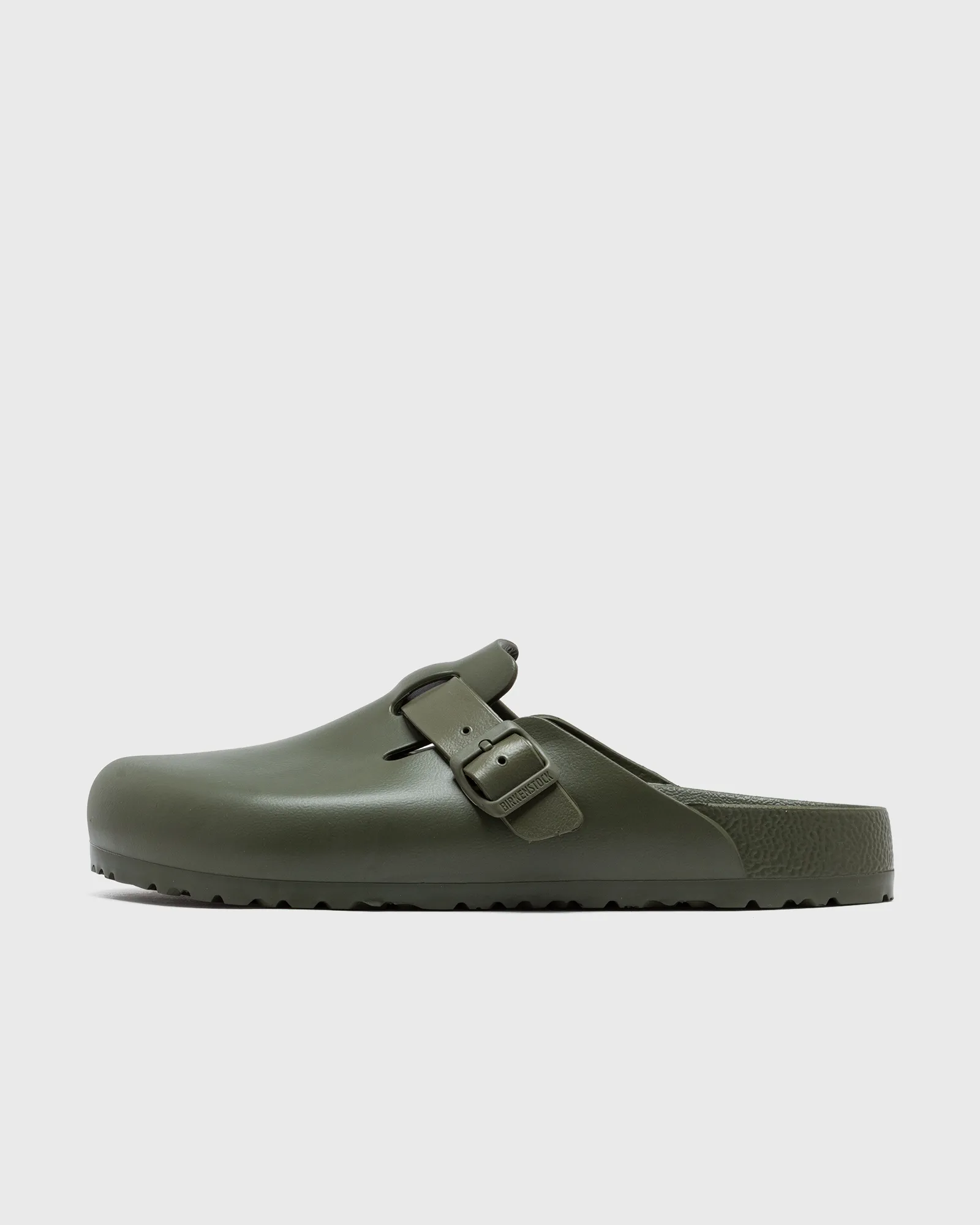 Birkenstock Boston EVA