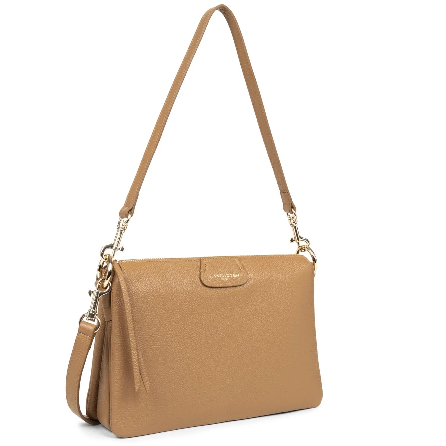 Dune-Grande pochette