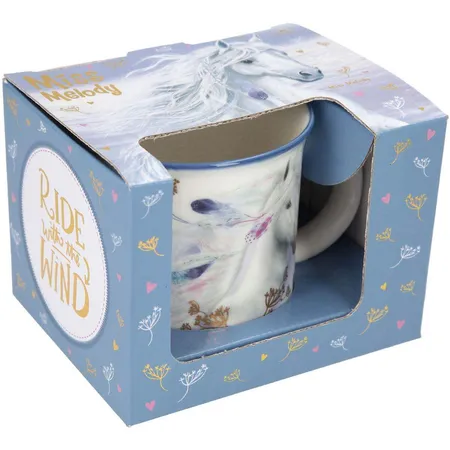 Depesche Miss Melody Becher