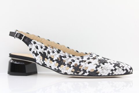 BRUNATE Slipper