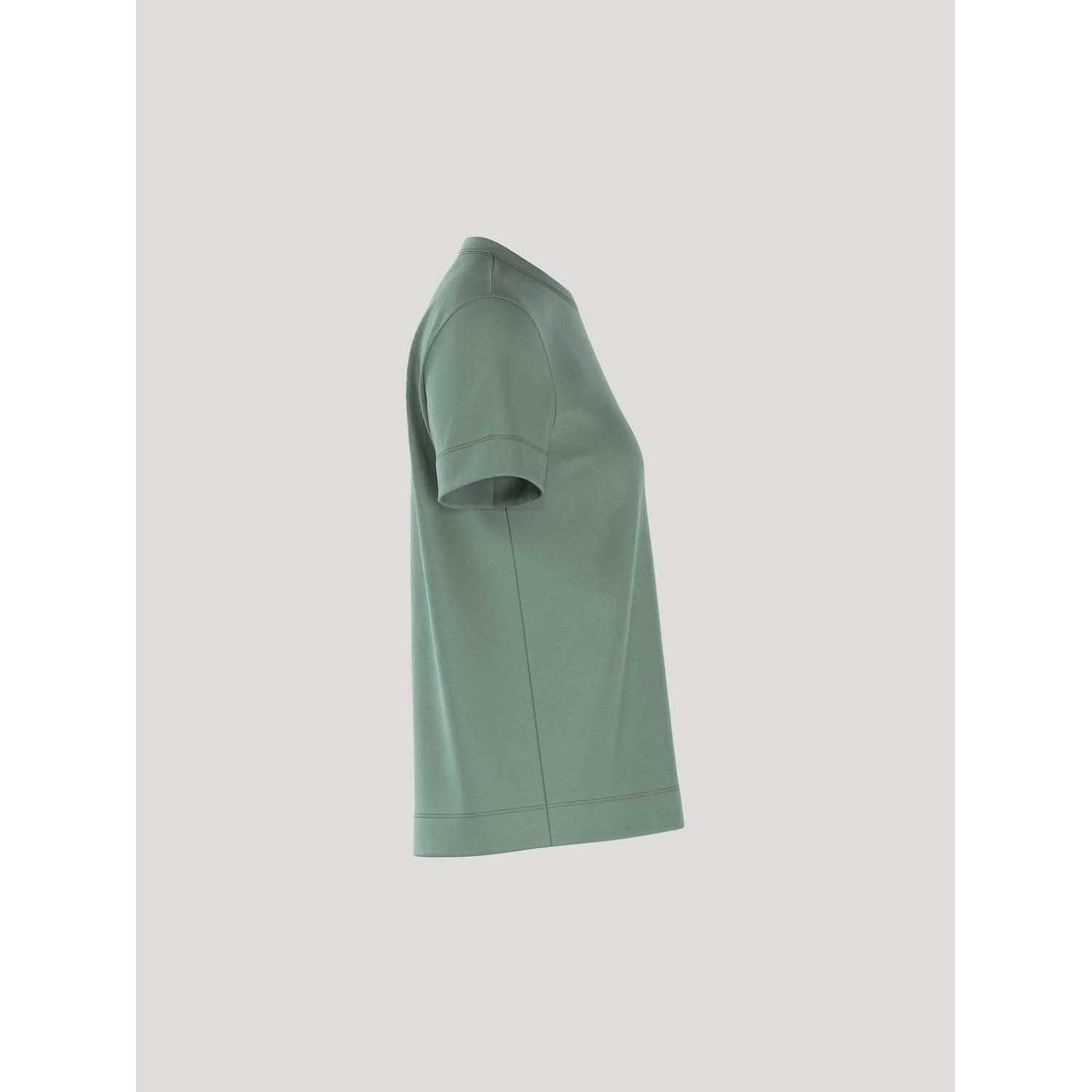Björn Borg  Borg Essential 5 Shirt