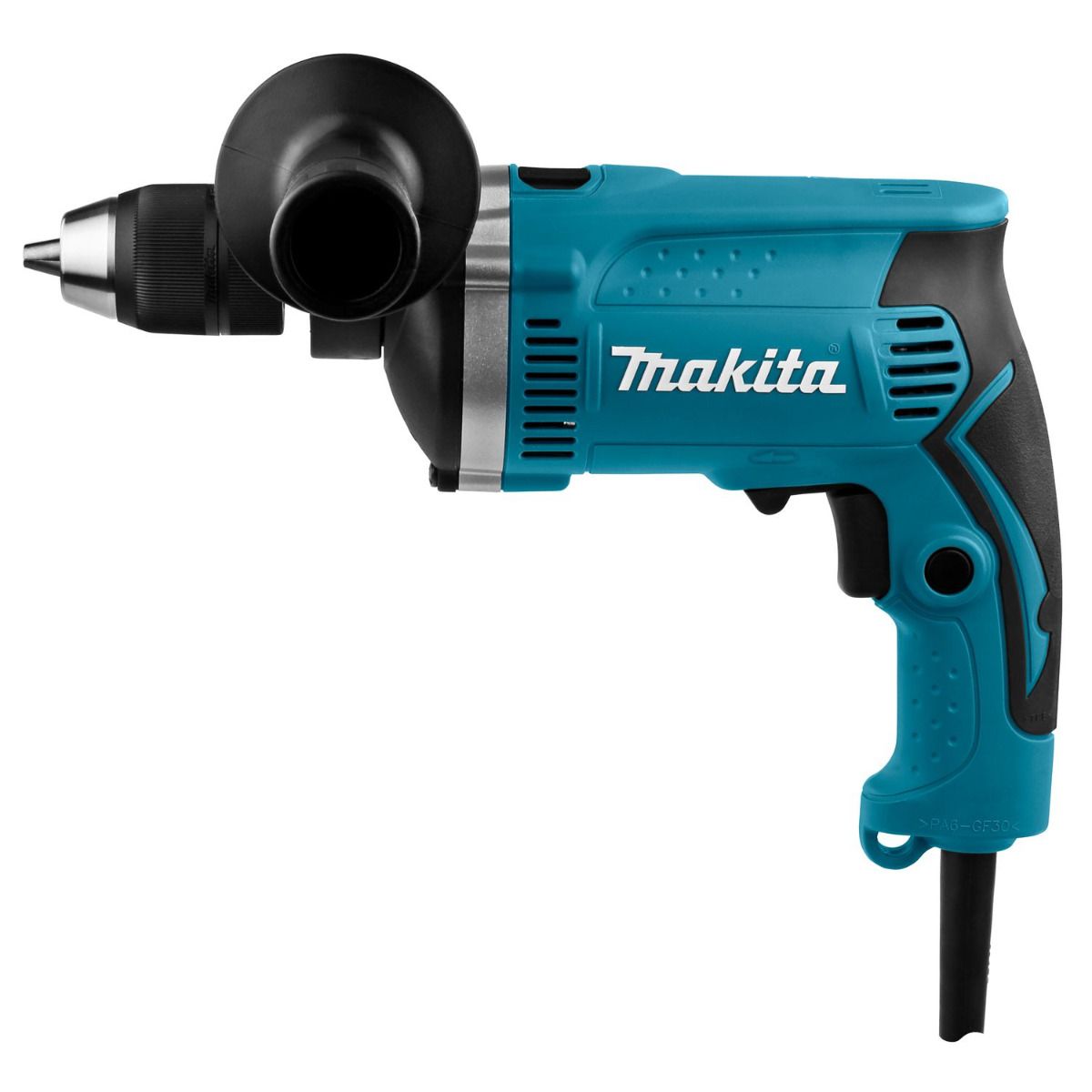 Makita HP1631 Klopboormachine 13mm 230V