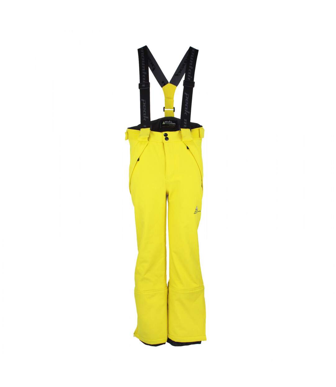 Pantalon de ski homme CASHELL