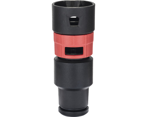 Gereedschapshuls voor GAS 35-55