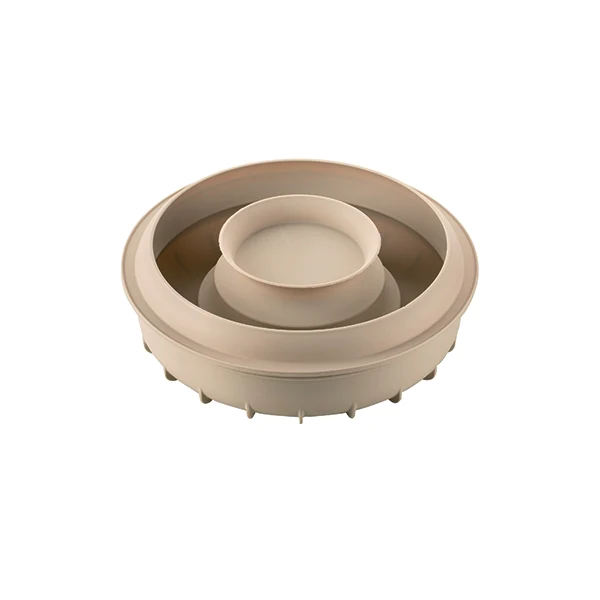 Moule silicone Arena Silikomart