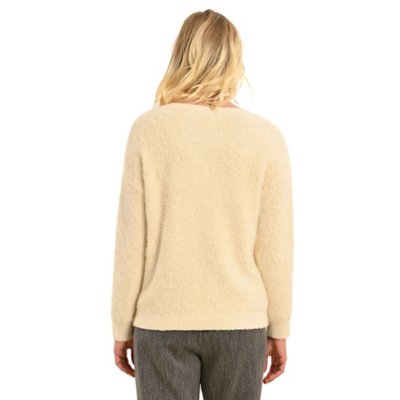 Pull femme 1598CH MOLLY BRACKEN