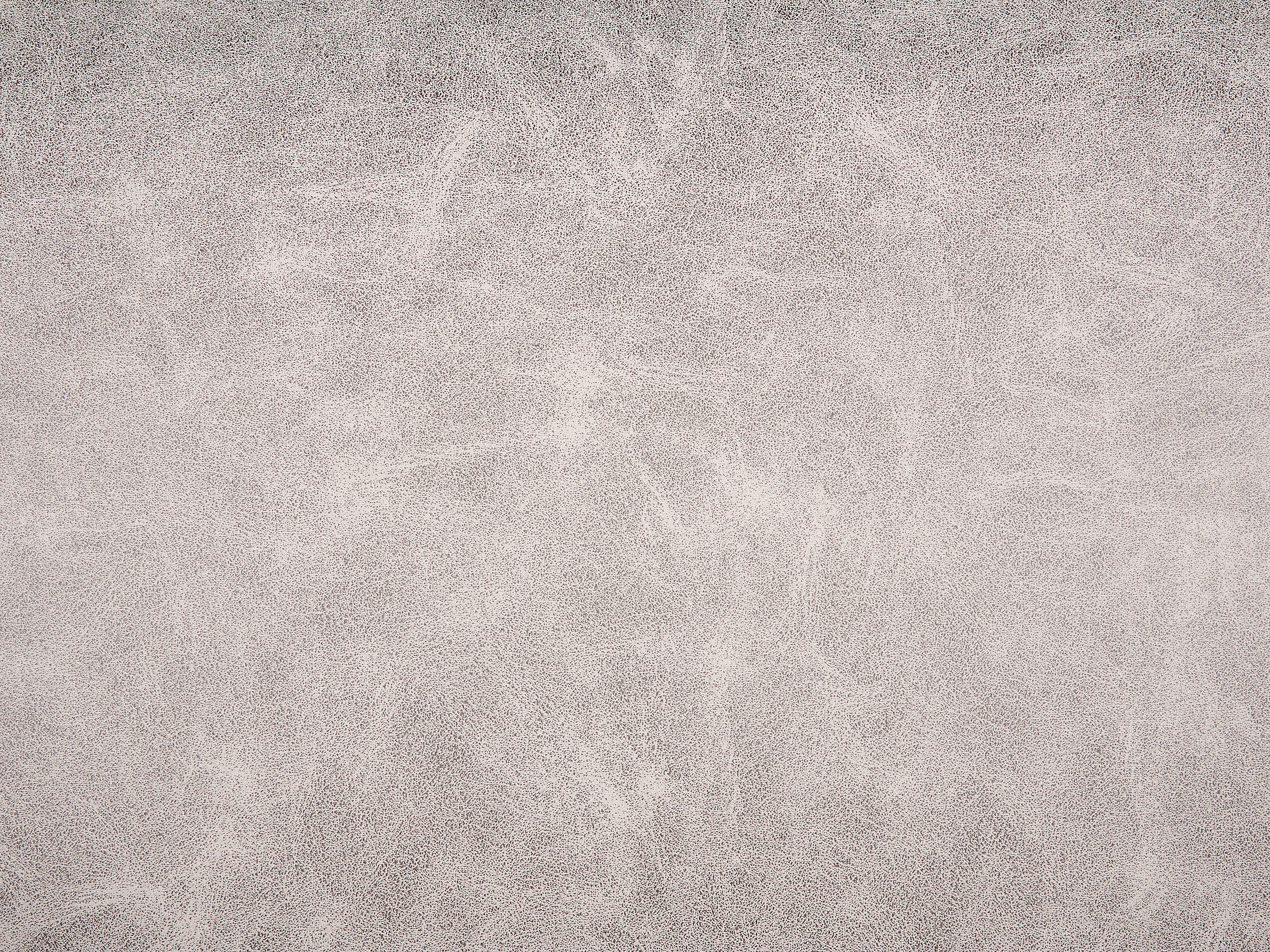 Bank 3-zits ASKIM Stof Lichtgrijs