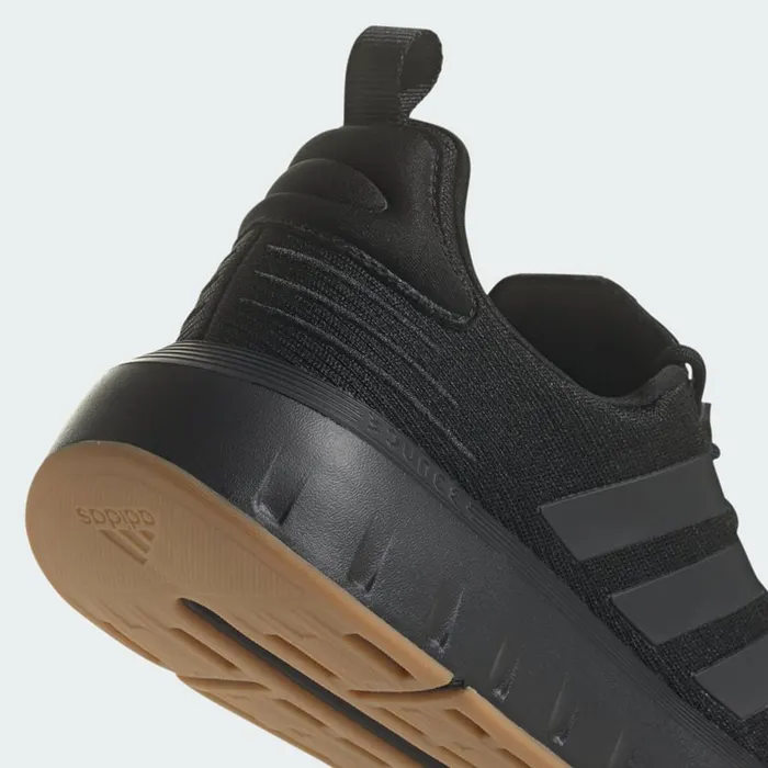 Adidas Swift Run Sneakers Heren