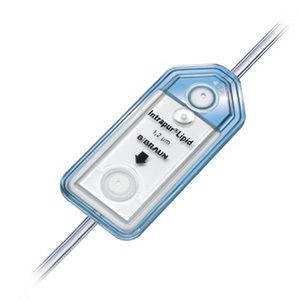 Intrapur® Lipid