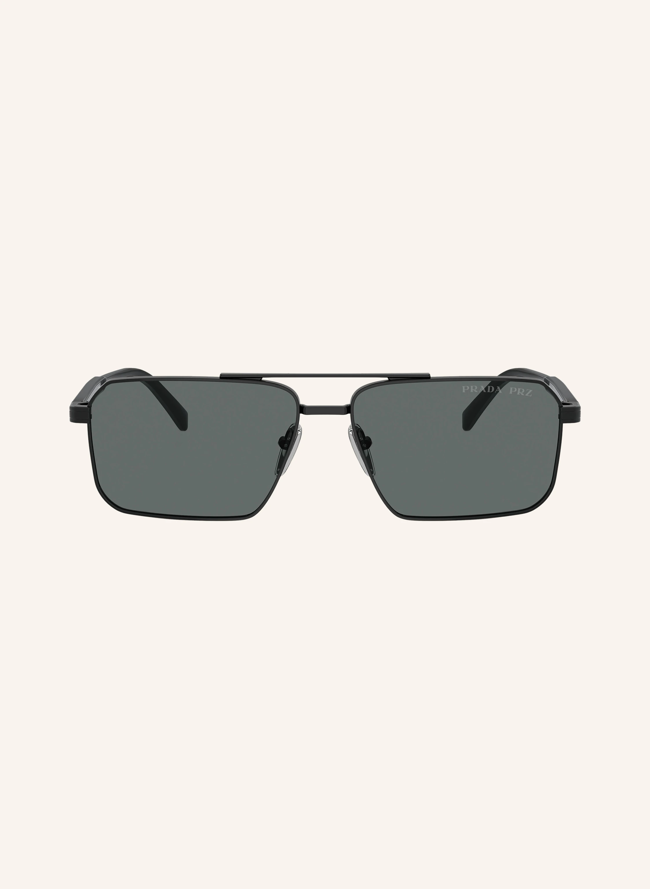 PRADA Sonnenbrille PR A57S