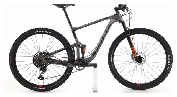 Produit reconditionné · Giant Anthem Pro 1 Carbone XT / Vélo VTT / Giant | Bon état