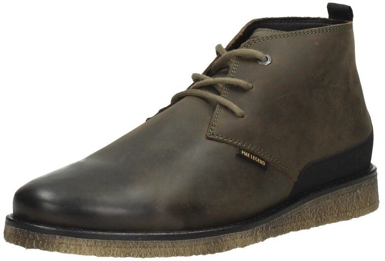 PME Legend Morauder khaki