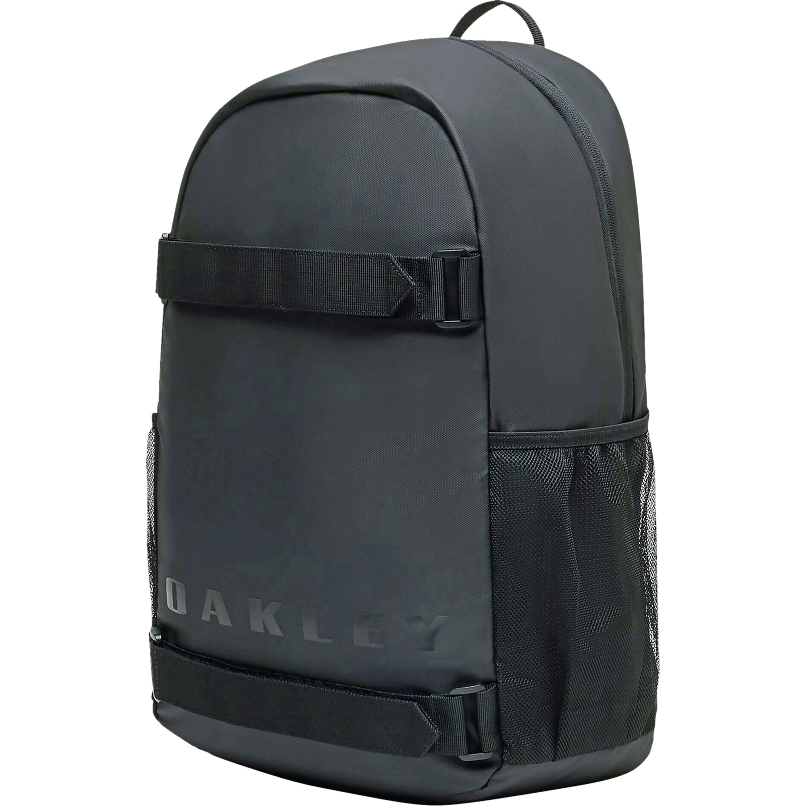 Oakley Rucksack BTS schwarz