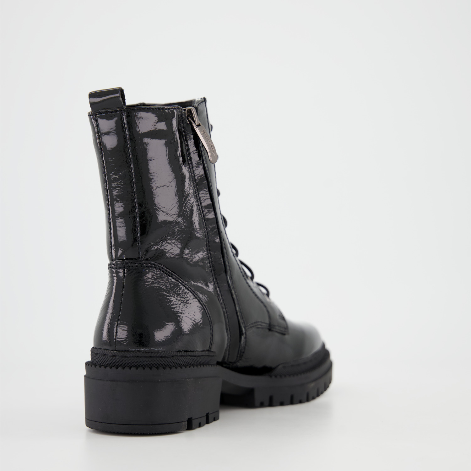 regarde le ciel Stiefeletten & Boots