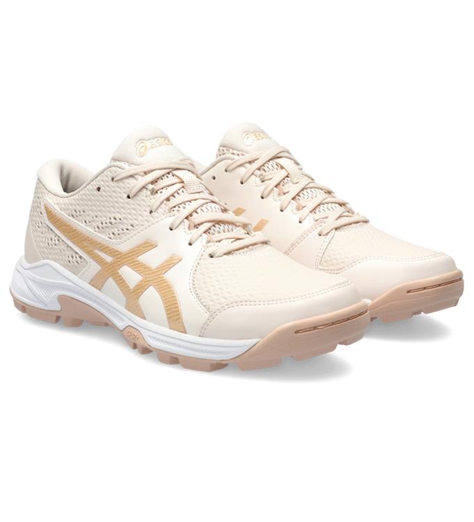 ASICS Women GEL-PEAKE 2 Hockeyschoenen