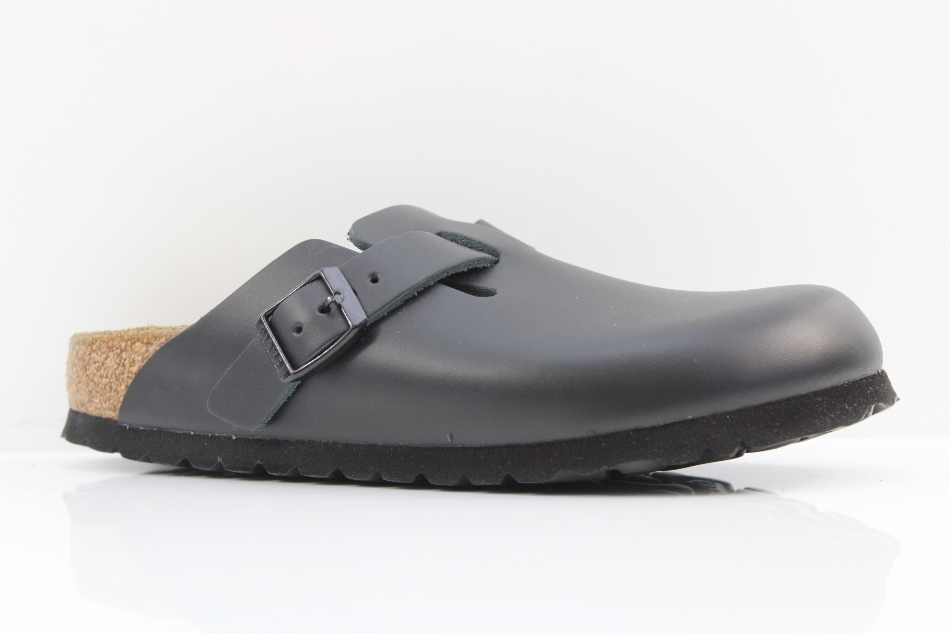 Birkenstock Pantoletten