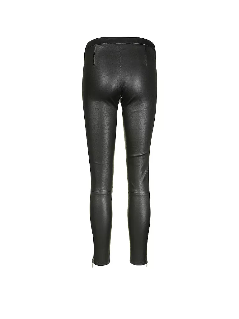 ARMA Lederhose 