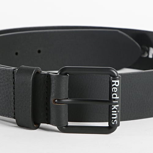 Ceinture Ottis Noir