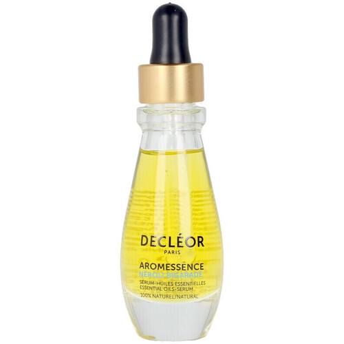 Decleor - Aromessence Néroli Bigarade Serum Huile Essentielles