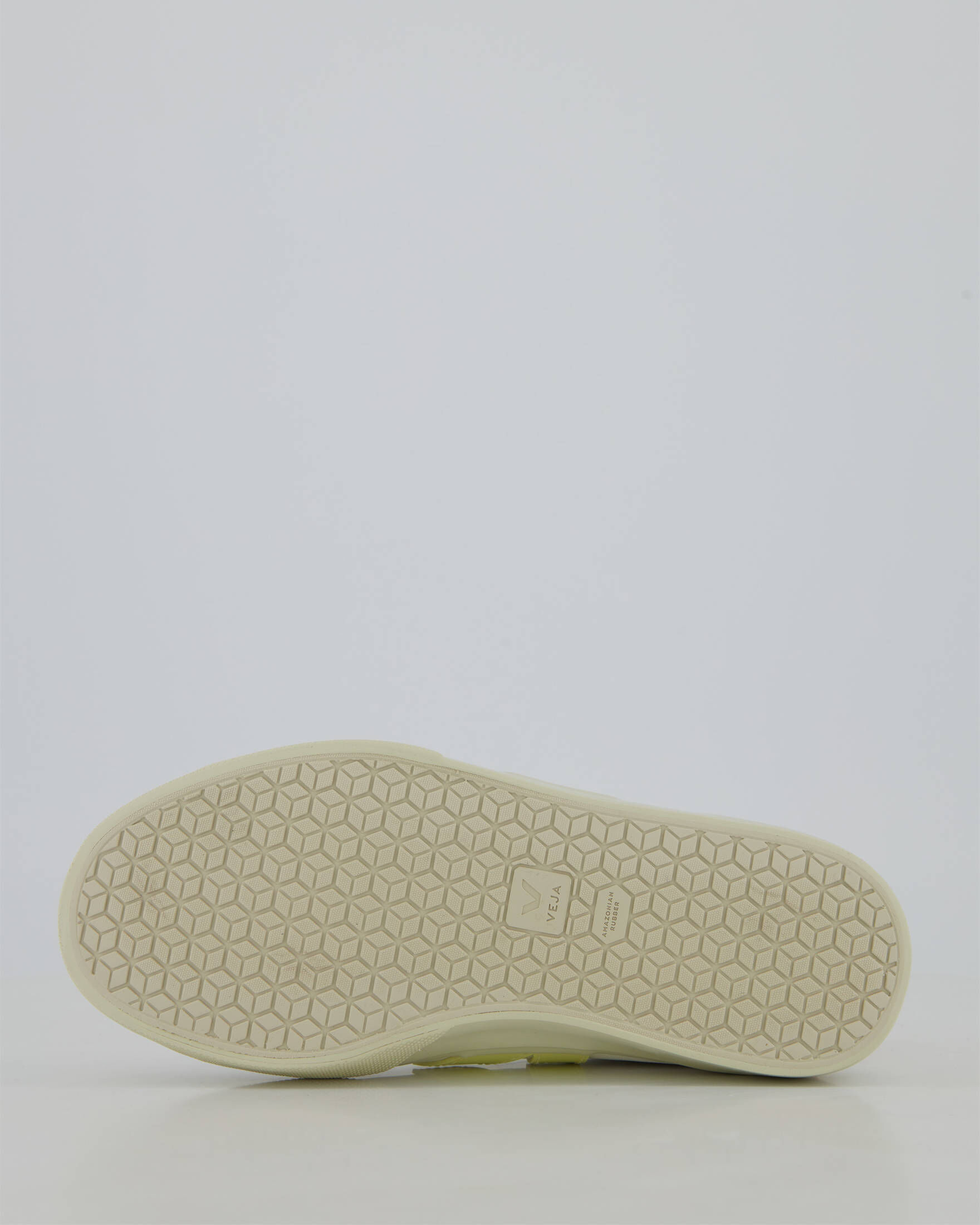 Veja| Damen Sneaker CAMPO