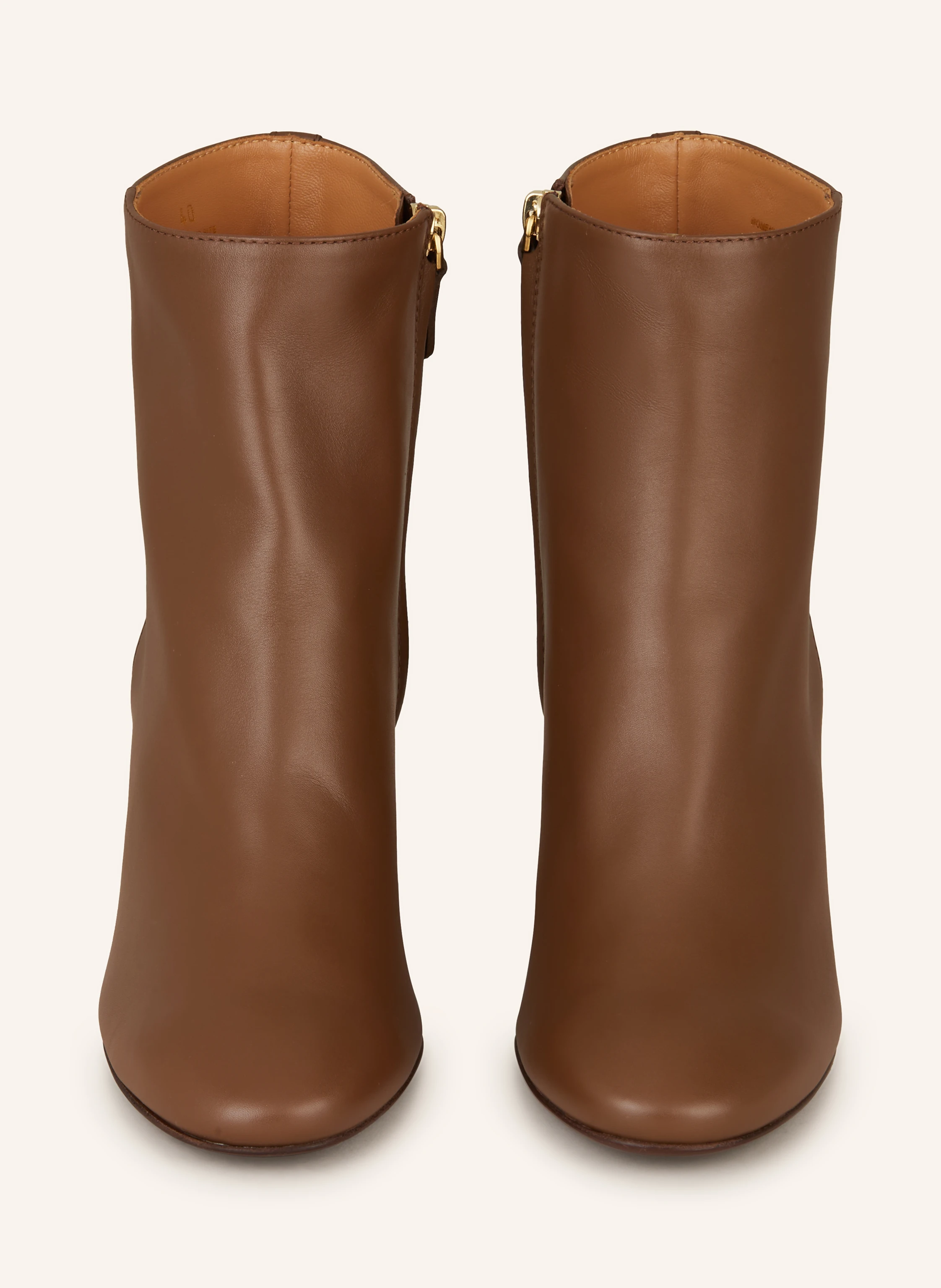 TOD'S Stiefeletten