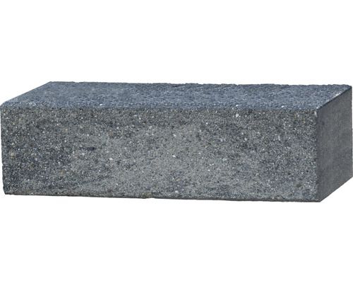 Wandsteen iBrixx Classy kwartsiet 42 x 21 x 12,5 cm