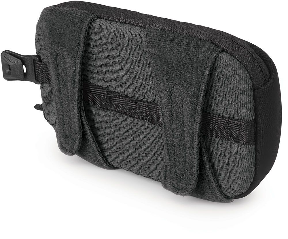Osprey Pack Pocket Padded - Tasche kaufen | Bike-Discount