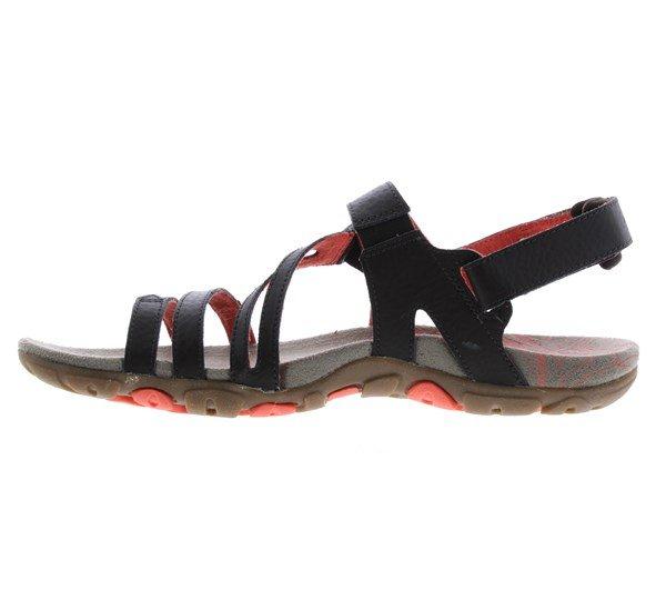 Merrell Merrell Sandspur Sandals Ladies