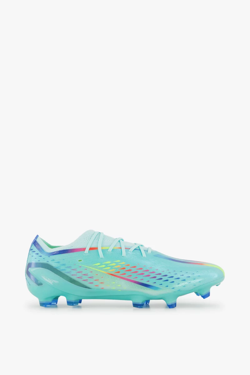 adidas Performance X Speedportal.1 FG Herren Fussballschuh