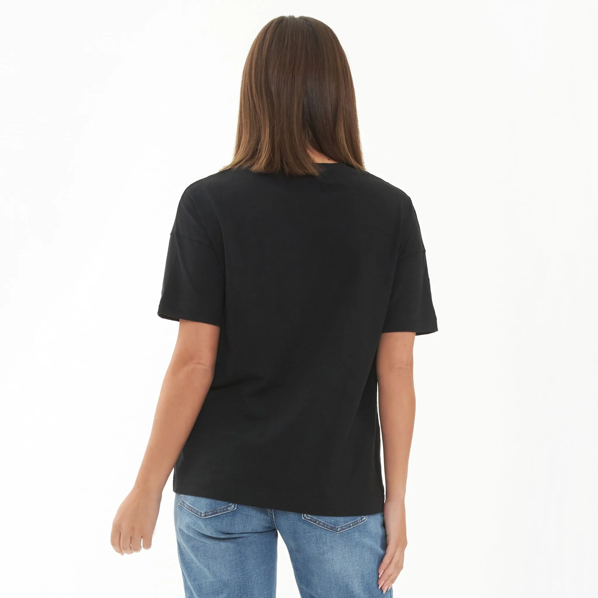 Ripe T-shirt Claud