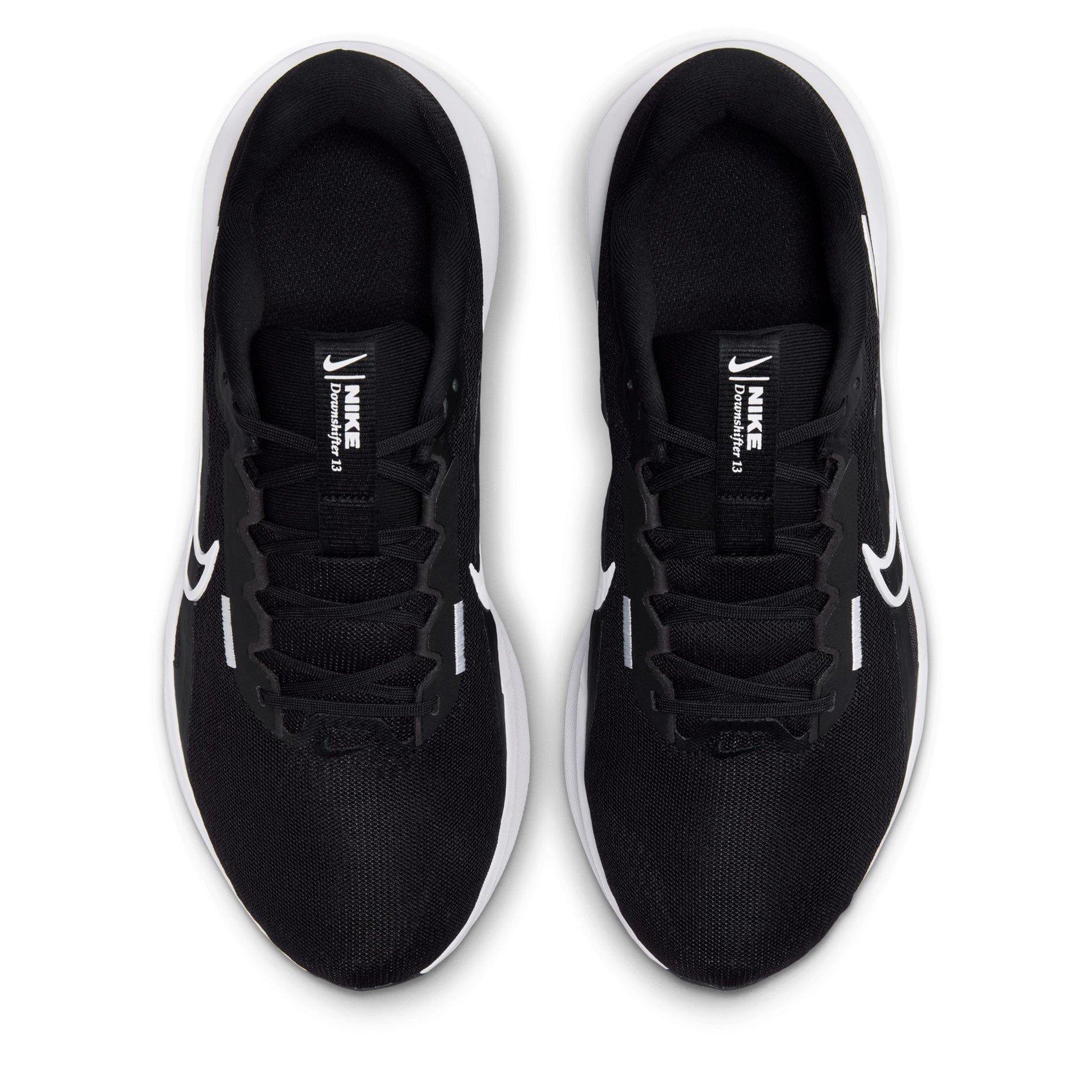 Nike Downshifter 13 Wide