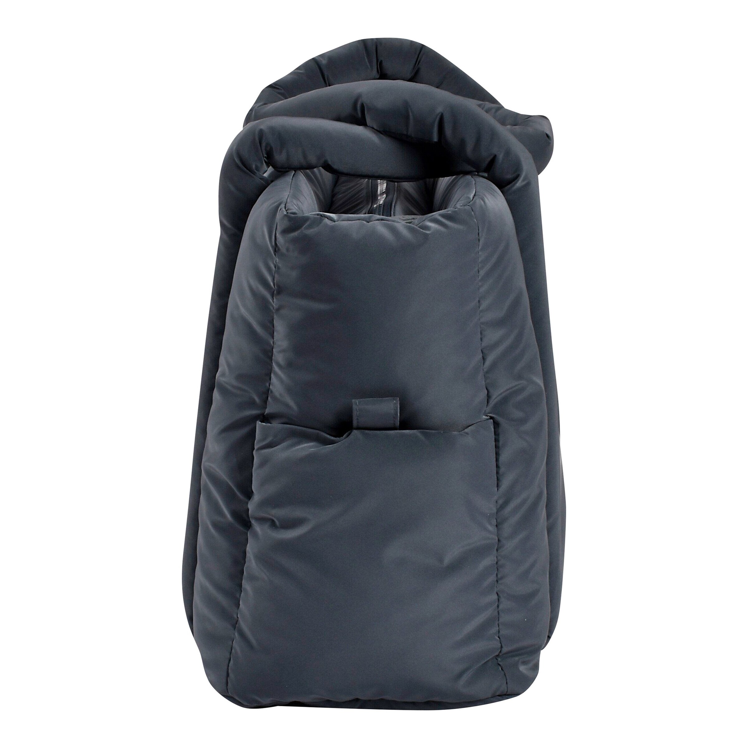 Beaba Wickeltasche Puffy Paris