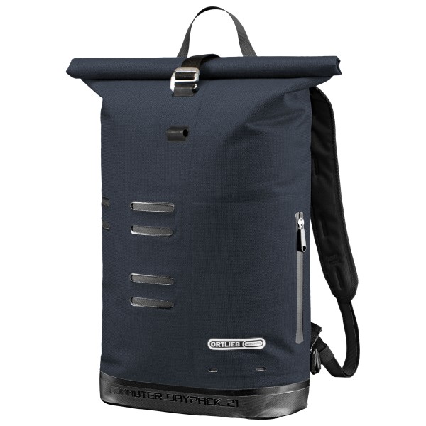 Ortlieb - Commuter Urban 21 - Sac à dos vélo