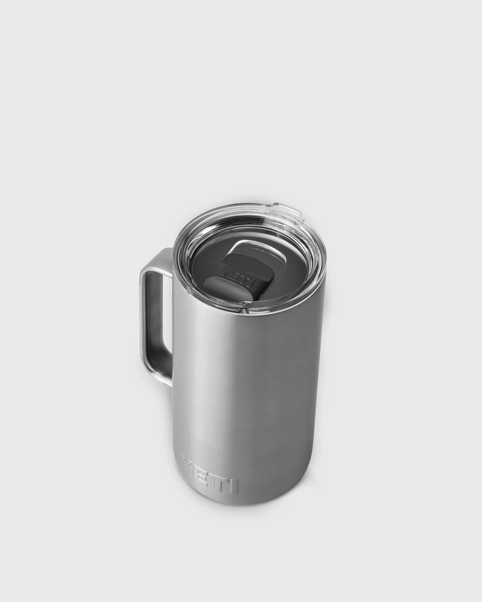YETI Rambler 24 Oz Mug