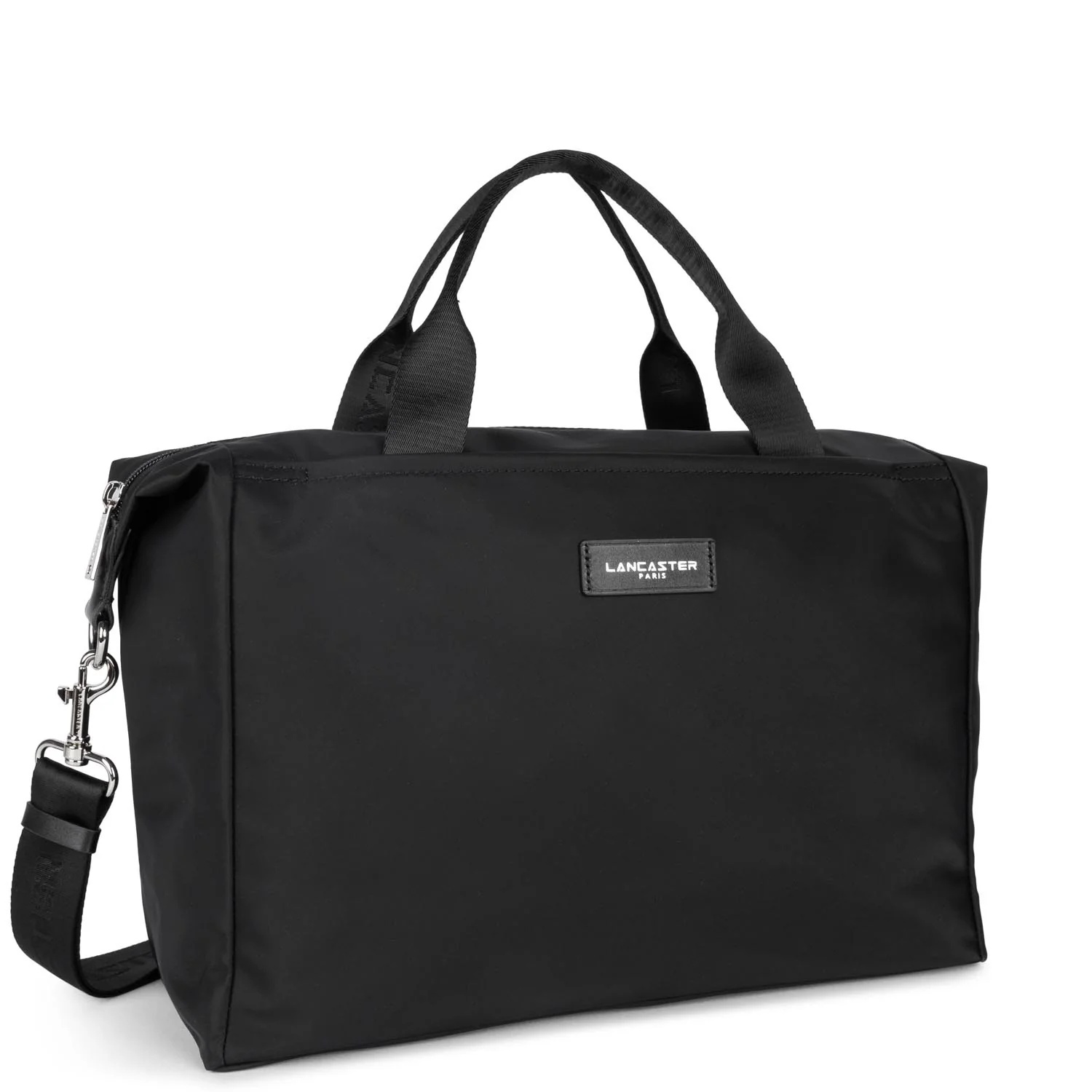 Basic Vita-Grand sac cabas épaule