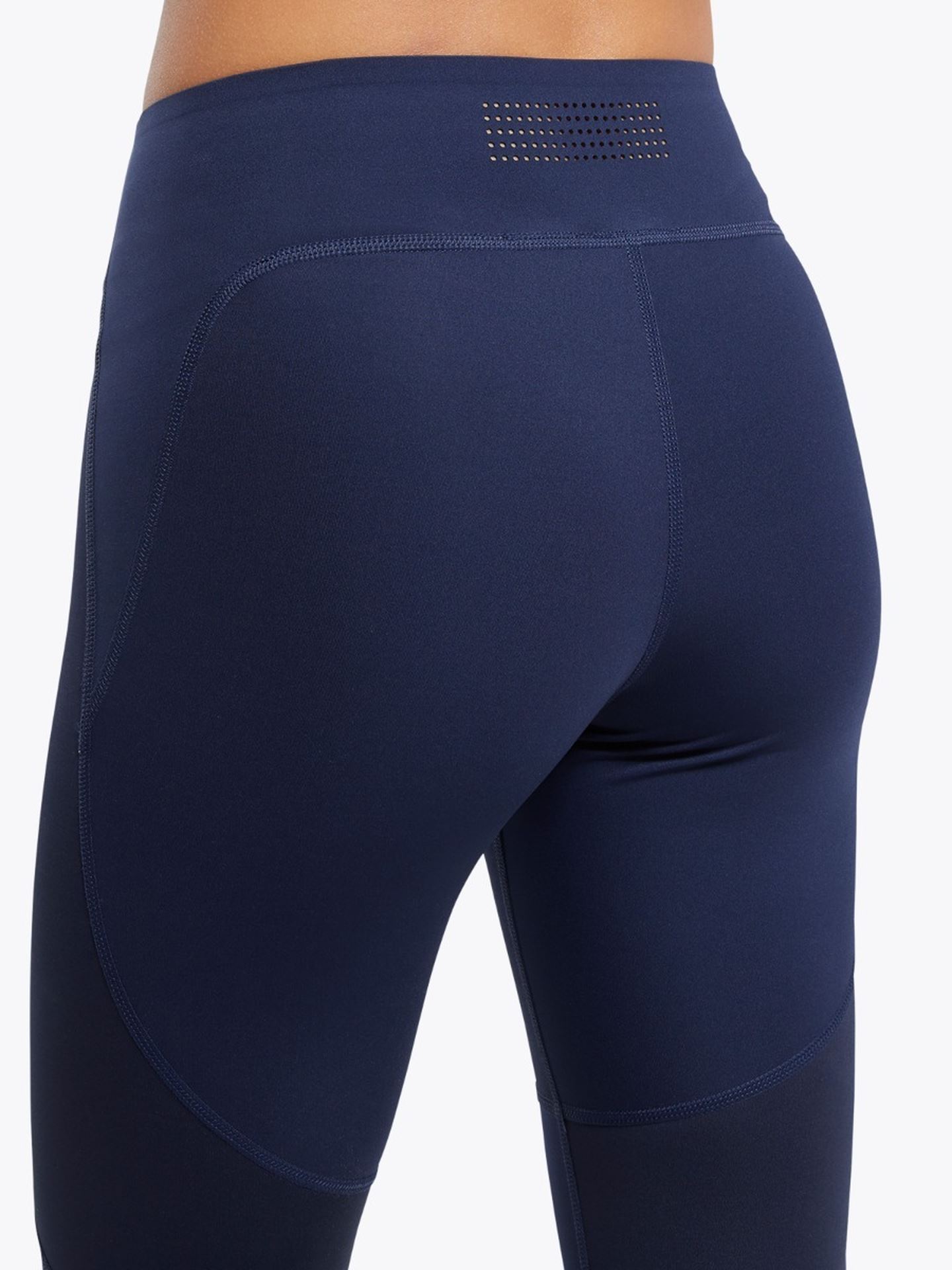 Puremove Tight