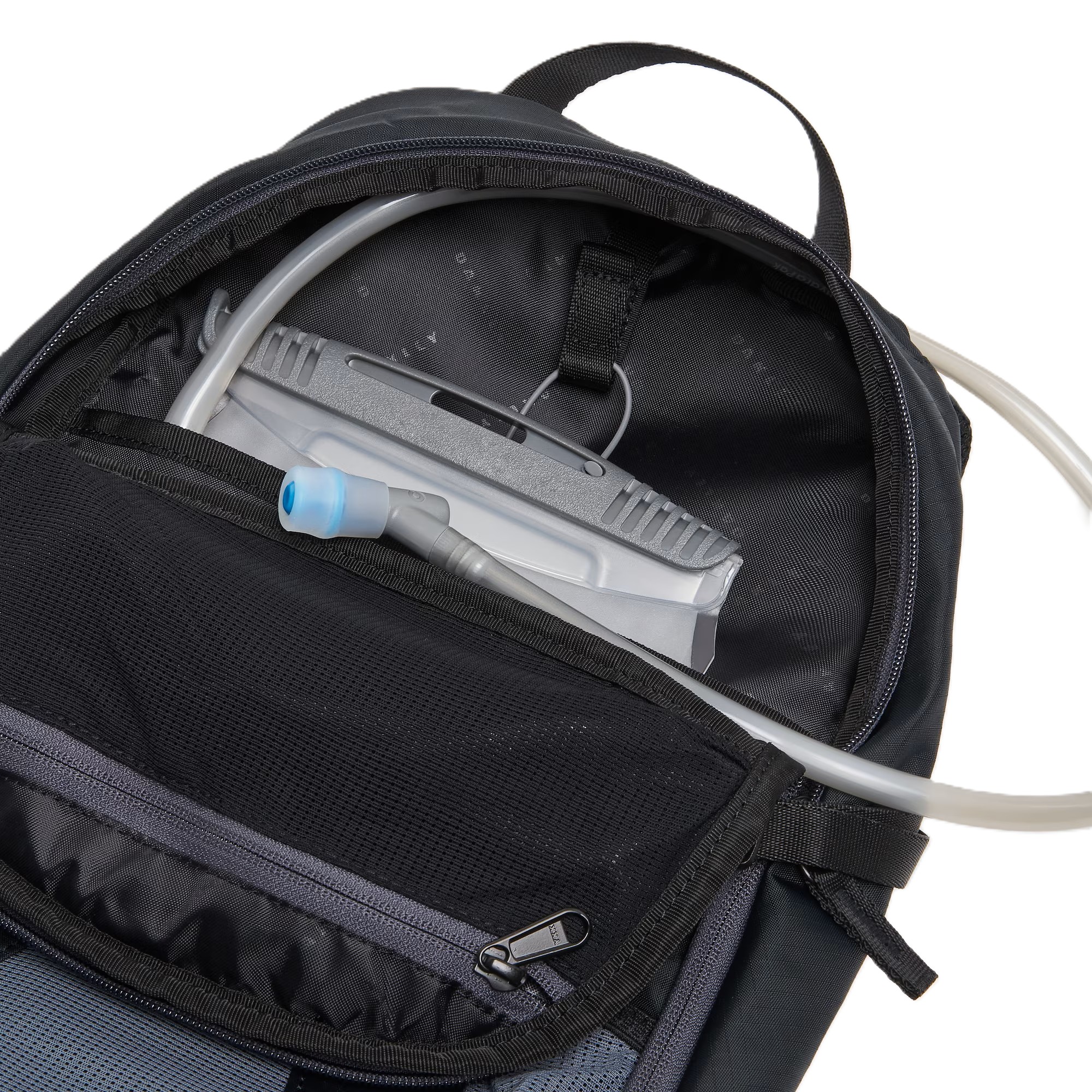 Oakley Seeker Traverse RC Hydra Bag