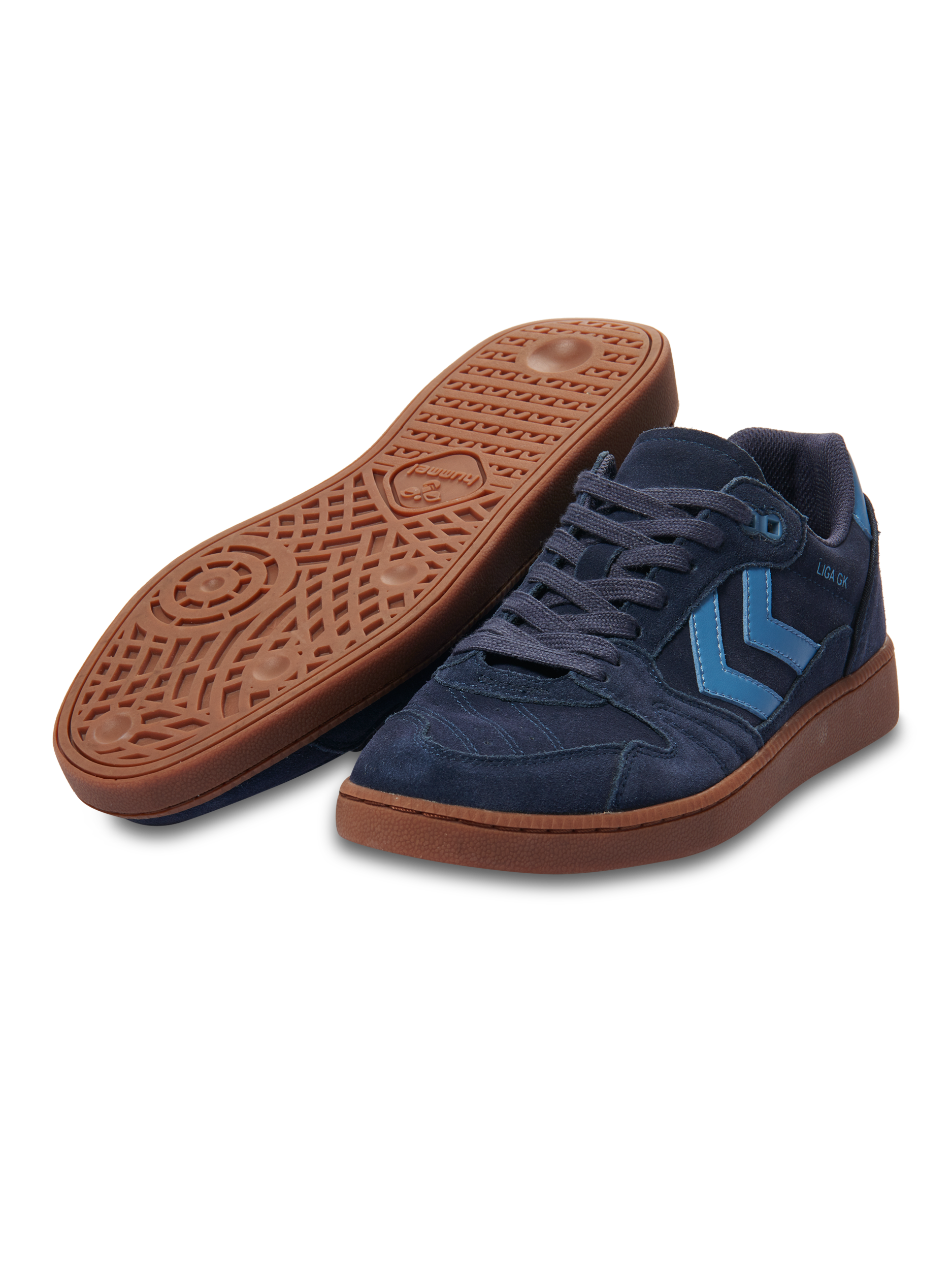 LIGA GK