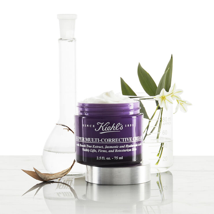 Kiehl's Kiehl's Super Multi-Corrective Cream
